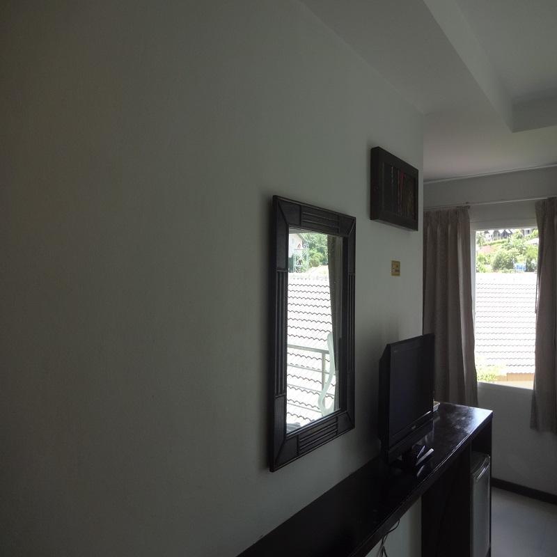 Athome @Nanai 8 Patong Zewnętrze zdjęcie