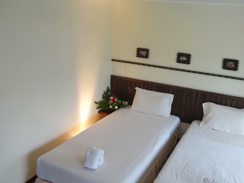 Athome @Nanai 8 Patong Zewnętrze zdjęcie
