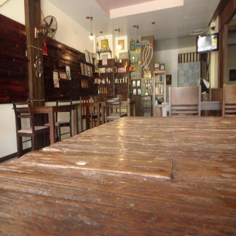 Athome @Nanai 8 Patong Zewnętrze zdjęcie